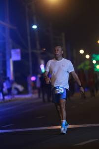 BIB: 43179
                            <button type="button" onclick="openModal(20923082)" class="btn btn-primary btn-sm float-right btn-popup" data-toggle="modal" data-target=".modal-high-quality">
                        <i class="fas fa-shopping-cart"></i> Add to Cart
                    </button>
                                            <button type="button" onclick="isThisMe(20923082, true)" class="btn btn-success btn-sm float-right btn-popup btn-isme hidden" data-toggle="tooltip" data-placement="bottom" title="นี่คือรูปของคุณใช่ไหม คลิกที่นี่เพื่อเอาเข้าอัลบั้ม">
                        <i class="fas fa-plus"></i> Add to album
                    </button>
                    <button type="button" onclick="isThisMe(20923082, false)" class="btn btn-warning btn-sm float-right btn-popup btn-isnotme hidden">
                        <i class="fas fa-ban"></i> Remove from album
                    </button>